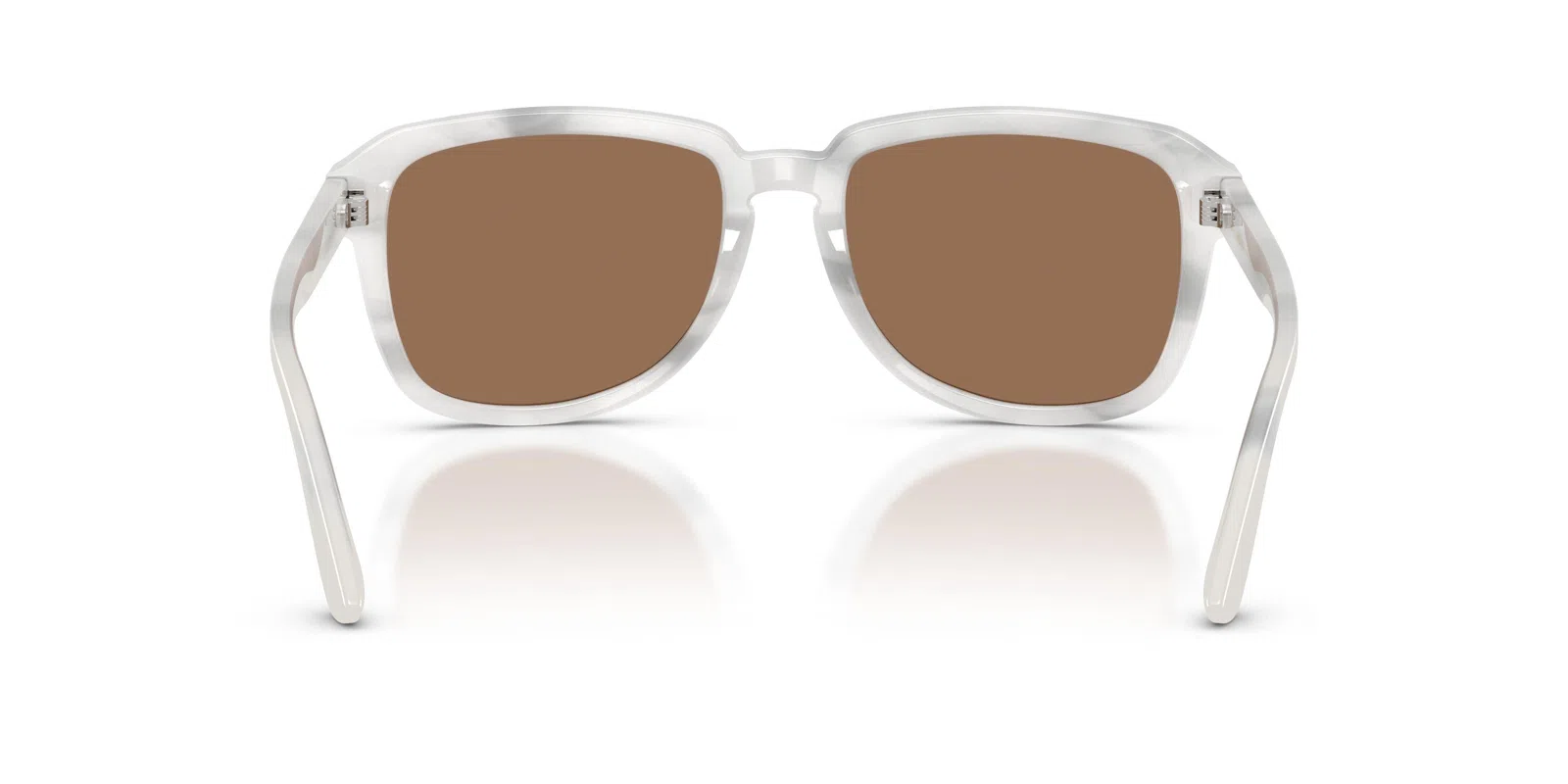 Dolce & Gabbana 4566 Sunglasses - view 25